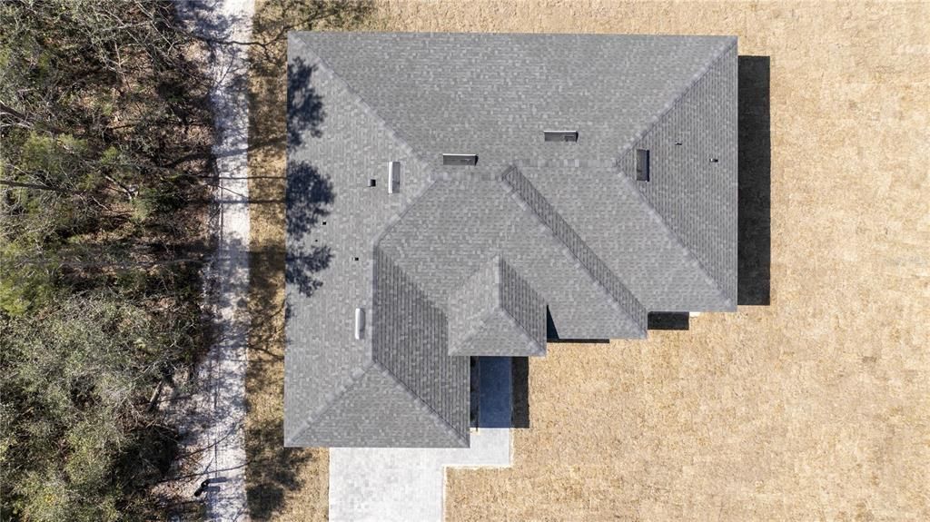 For Sale: $466,900 (4 beds, 2 baths, 1861 Square Feet)