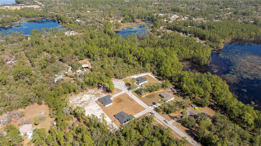 For Sale: $466,900 (4 beds, 2 baths, 1861 Square Feet)