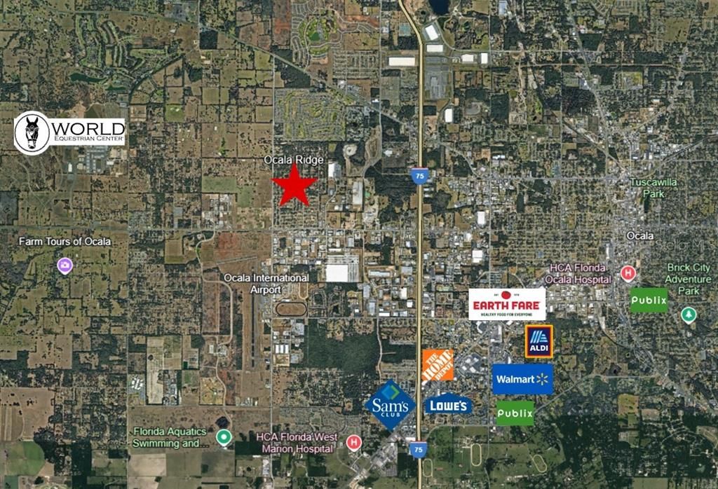 En Venta: $35,000 (0.19 acres)