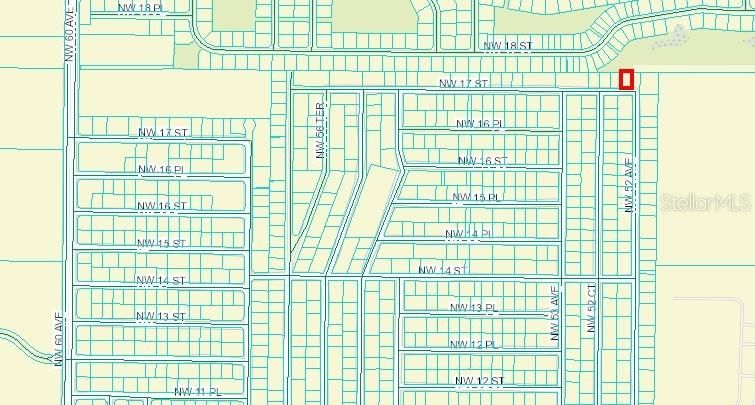 En Venta: $35,000 (0.19 acres)