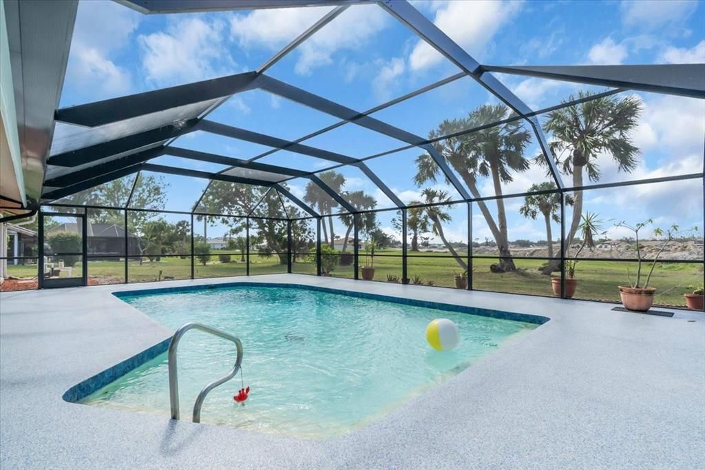 For Sale: $473,800 (3 beds, 2 baths, 2356 Square Feet)