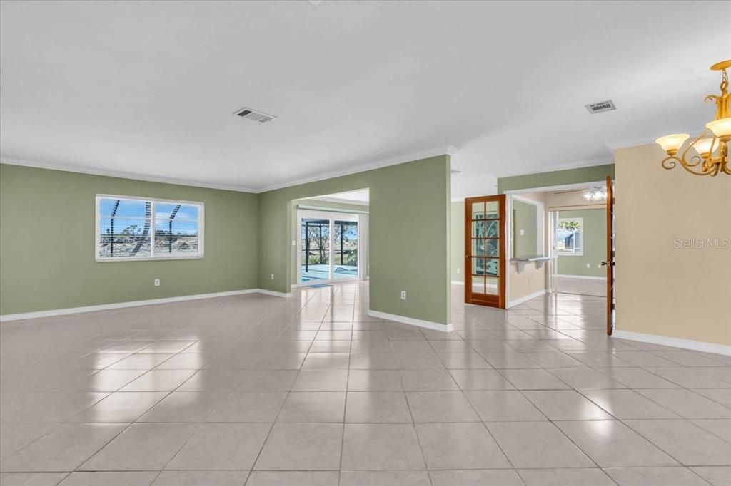 For Sale: $473,800 (3 beds, 2 baths, 2356 Square Feet)