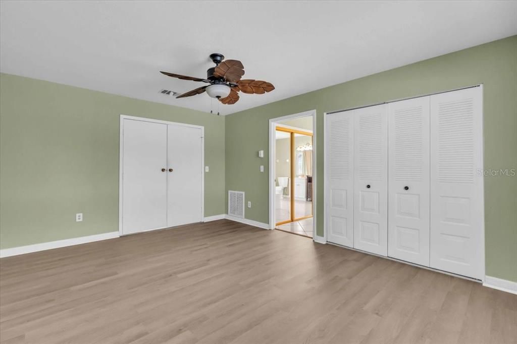 For Sale: $473,800 (3 beds, 2 baths, 2356 Square Feet)