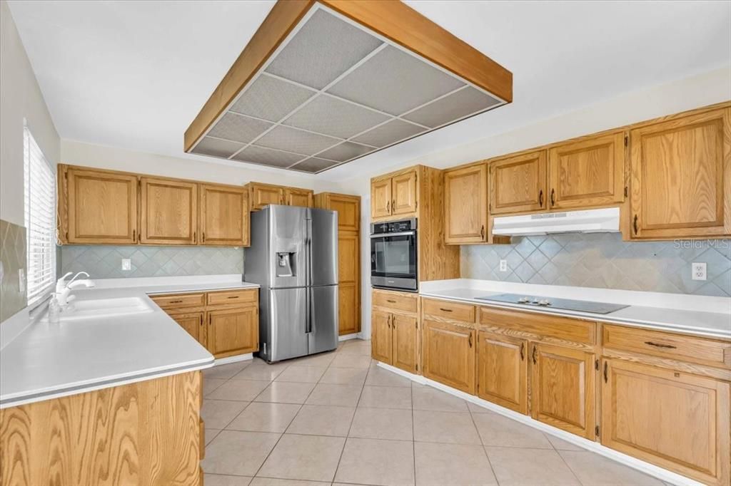 For Sale: $473,800 (3 beds, 2 baths, 2356 Square Feet)