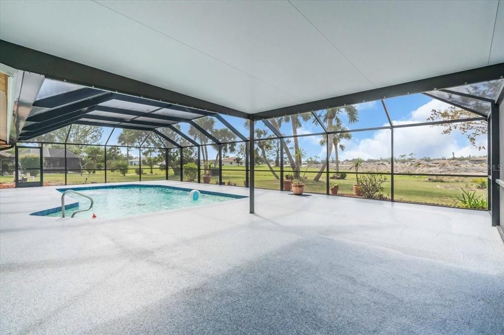 For Sale: $473,800 (3 beds, 2 baths, 2356 Square Feet)