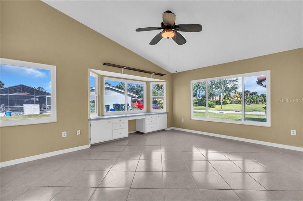 For Sale: $473,800 (3 beds, 2 baths, 2356 Square Feet)