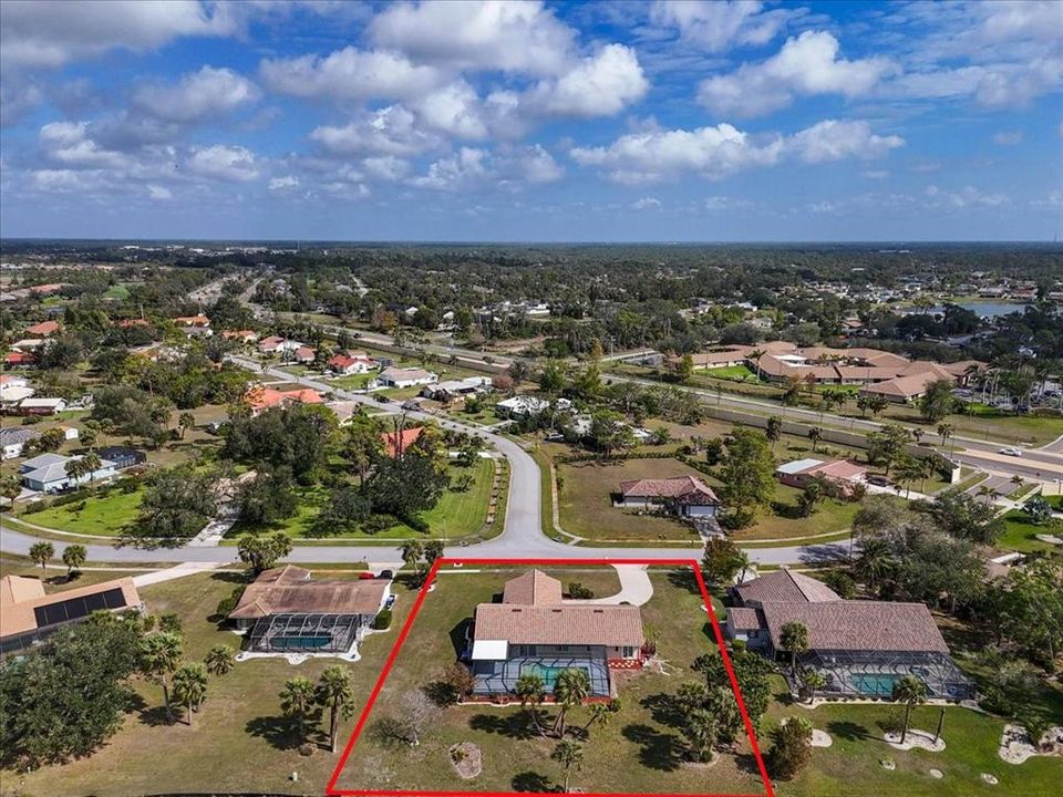 For Sale: $473,800 (3 beds, 2 baths, 2356 Square Feet)