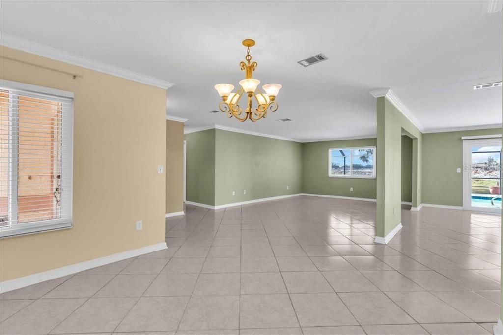 For Sale: $473,800 (3 beds, 2 baths, 2356 Square Feet)