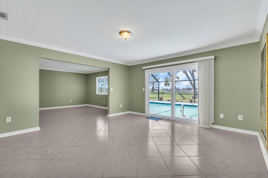 For Sale: $473,800 (3 beds, 2 baths, 2356 Square Feet)