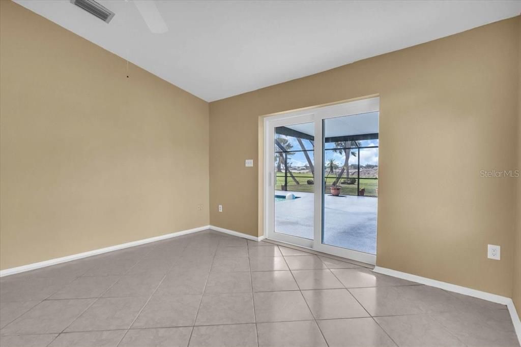 For Sale: $473,800 (3 beds, 2 baths, 2356 Square Feet)