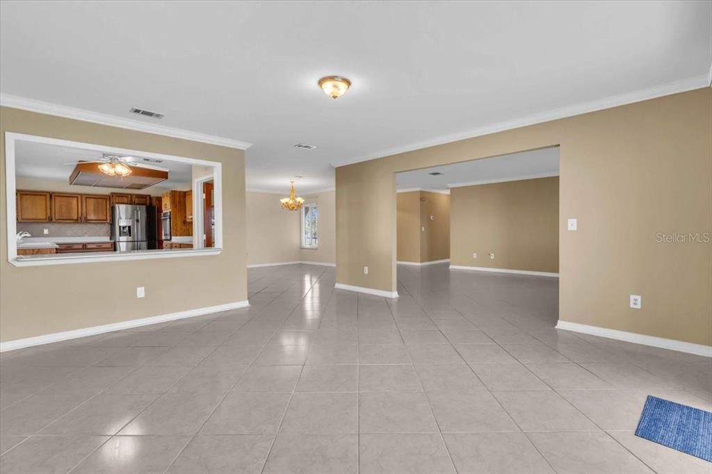 For Sale: $473,800 (3 beds, 2 baths, 2356 Square Feet)