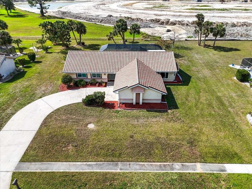 For Sale: $473,800 (3 beds, 2 baths, 2356 Square Feet)