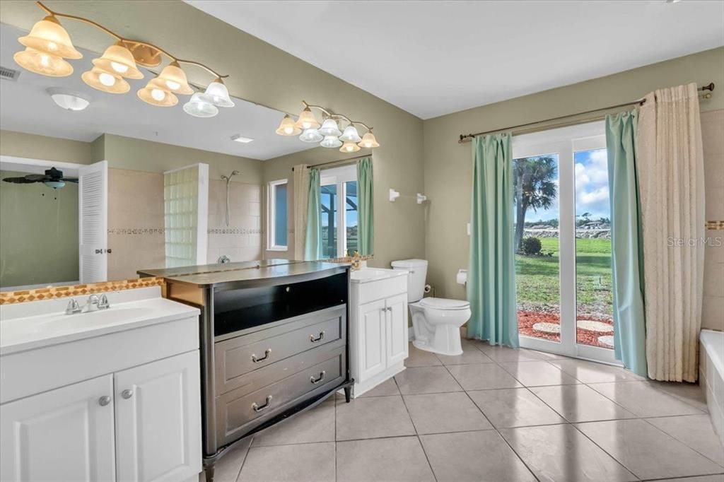 For Sale: $473,800 (3 beds, 2 baths, 2356 Square Feet)