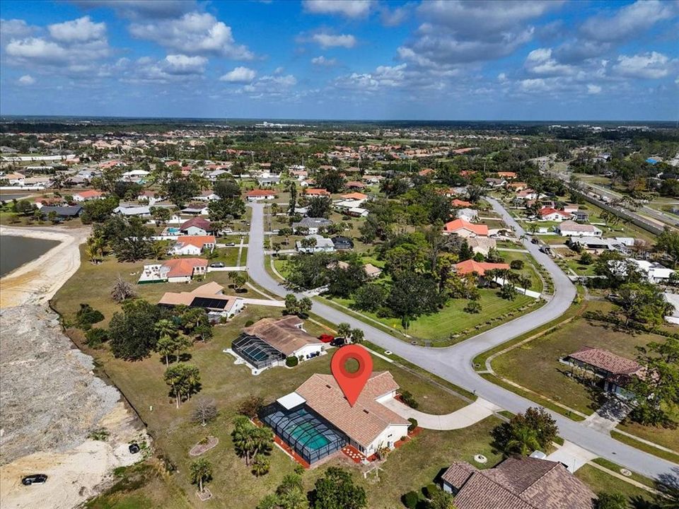 For Sale: $473,800 (3 beds, 2 baths, 2356 Square Feet)