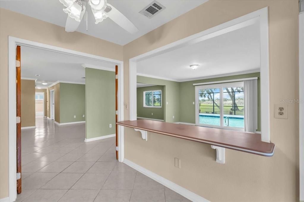 For Sale: $473,800 (3 beds, 2 baths, 2356 Square Feet)