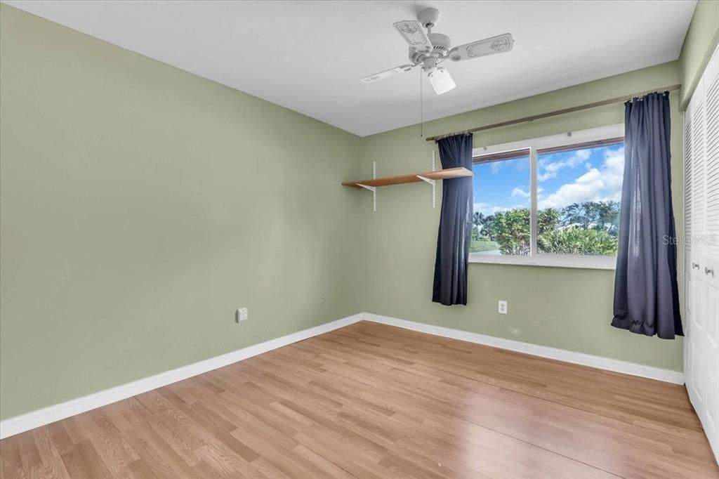 For Sale: $473,800 (3 beds, 2 baths, 2356 Square Feet)