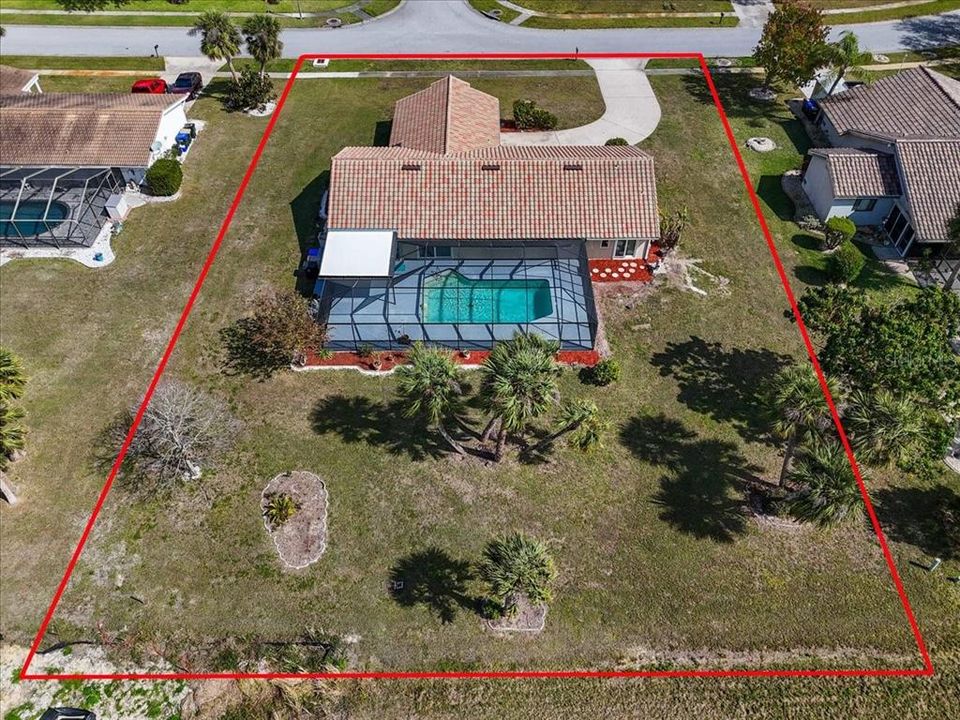 For Sale: $473,800 (3 beds, 2 baths, 2356 Square Feet)