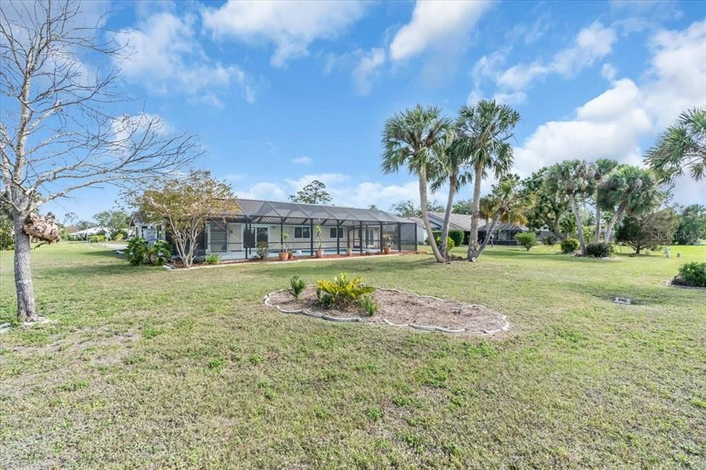 For Sale: $473,800 (3 beds, 2 baths, 2356 Square Feet)