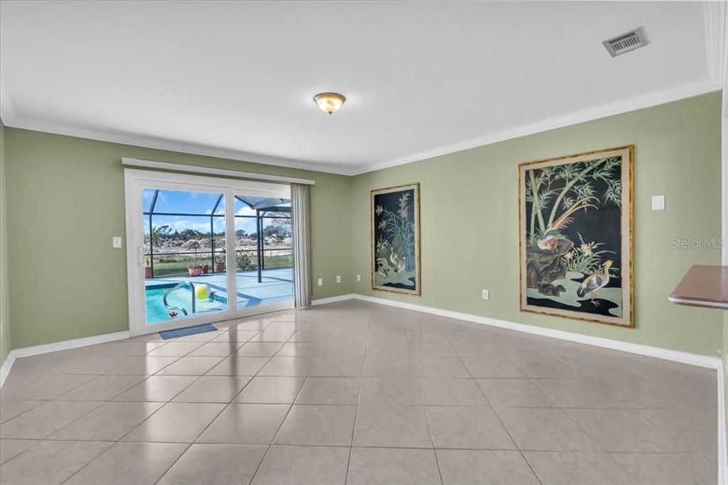 For Sale: $473,800 (3 beds, 2 baths, 2356 Square Feet)