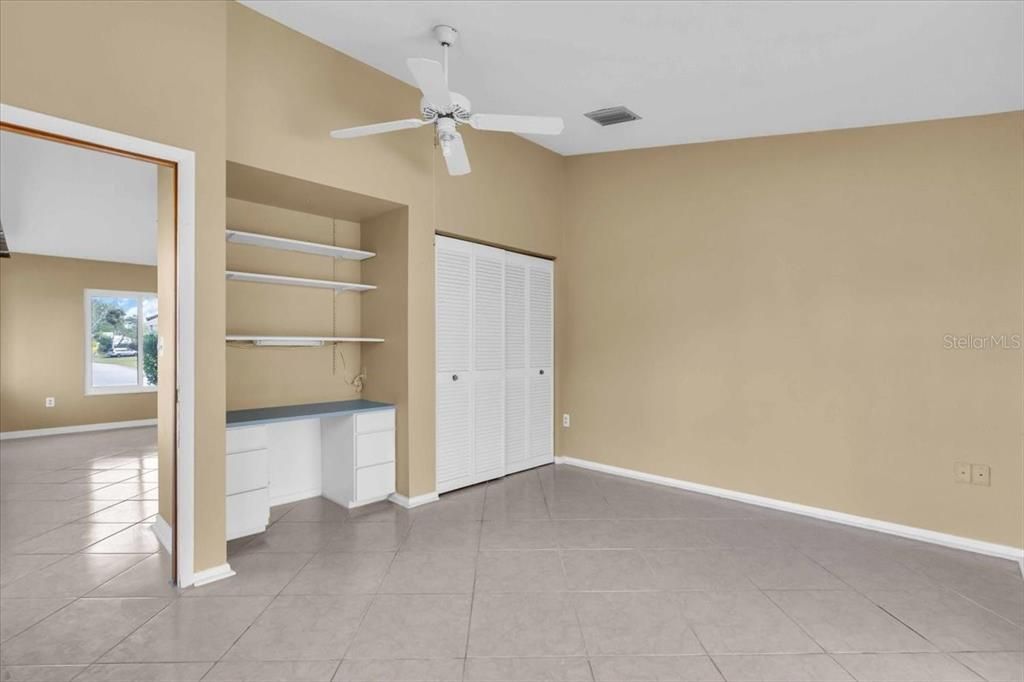 For Sale: $473,800 (3 beds, 2 baths, 2356 Square Feet)