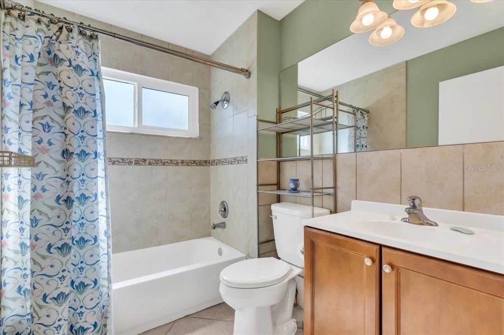 For Sale: $473,800 (3 beds, 2 baths, 2356 Square Feet)