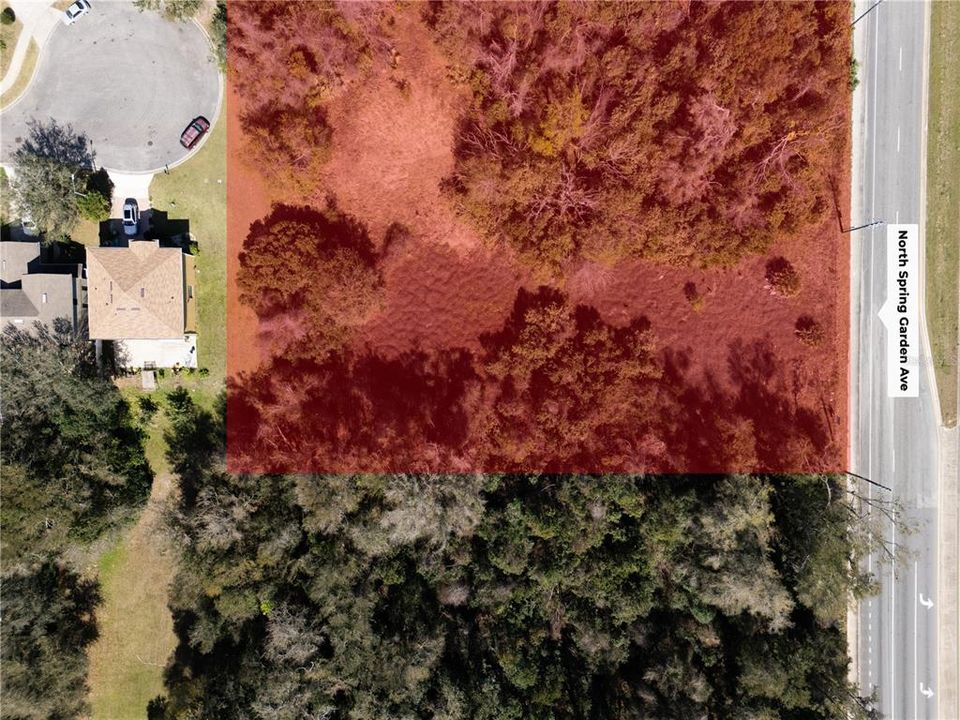 На продажу: $736,000 (0 спален, 0 ванн, 0 Квадратных фут)