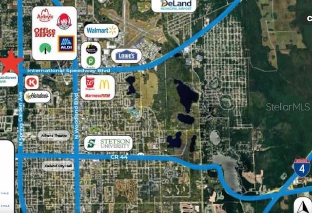 For Sale: $184,000 (0 beds, 0 baths, 0 Square Feet)