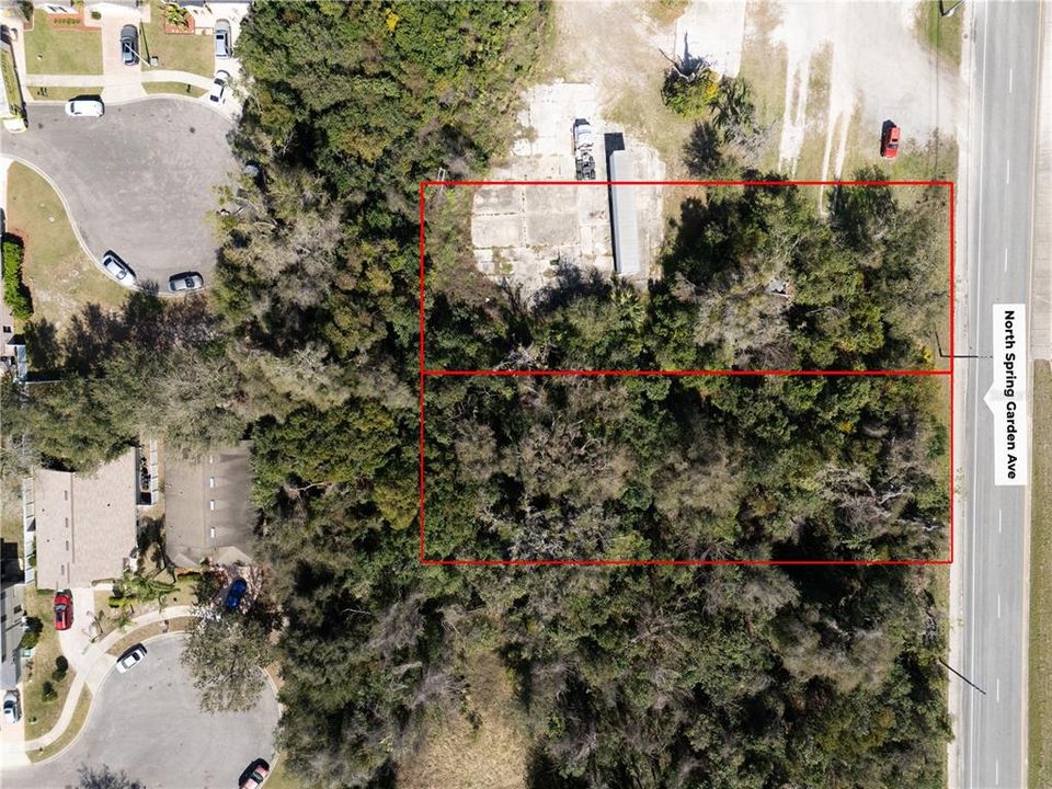 For Sale: $184,000 (0 beds, 0 baths, 0 Square Feet)