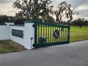 En Venta: $883,000 (16.31 acres)