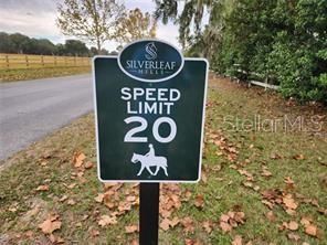 En Venta: $883,000 (16.31 acres)