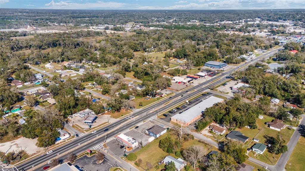 For Sale: $800,000 (0 beds, 0 baths, 2400 Square Feet)