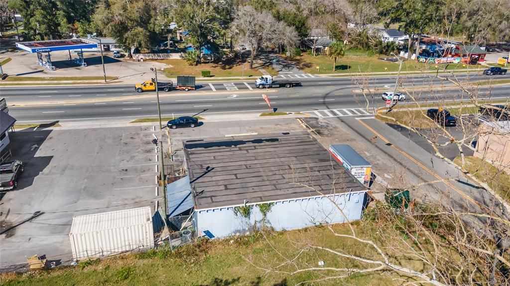 For Sale: $800,000 (0 beds, 0 baths, 2400 Square Feet)