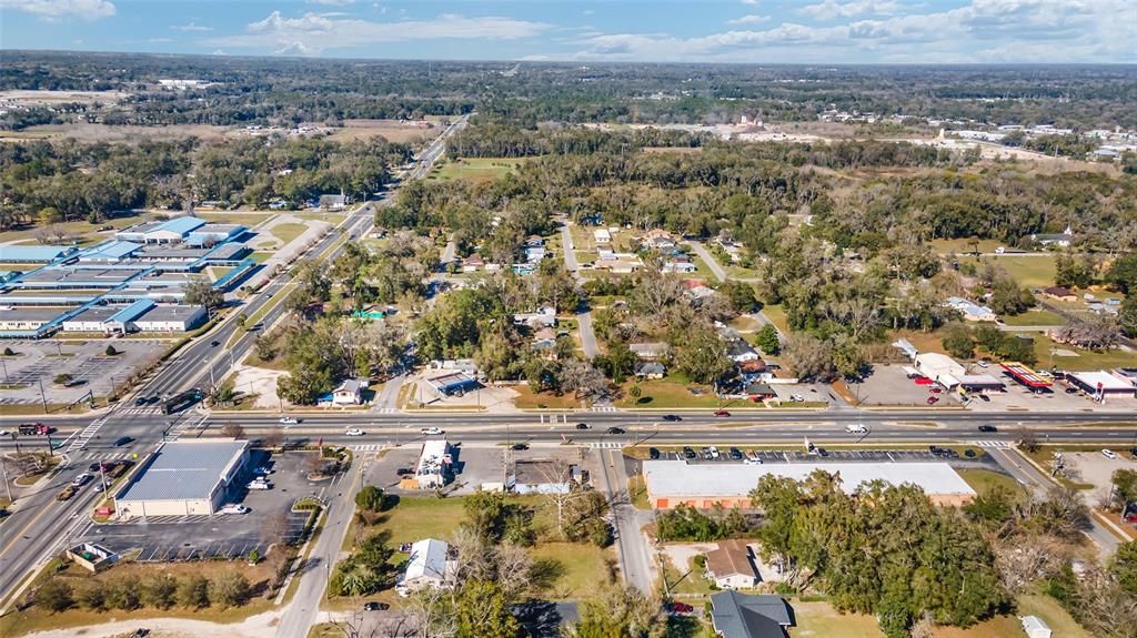 For Sale: $800,000 (0 beds, 0 baths, 2400 Square Feet)