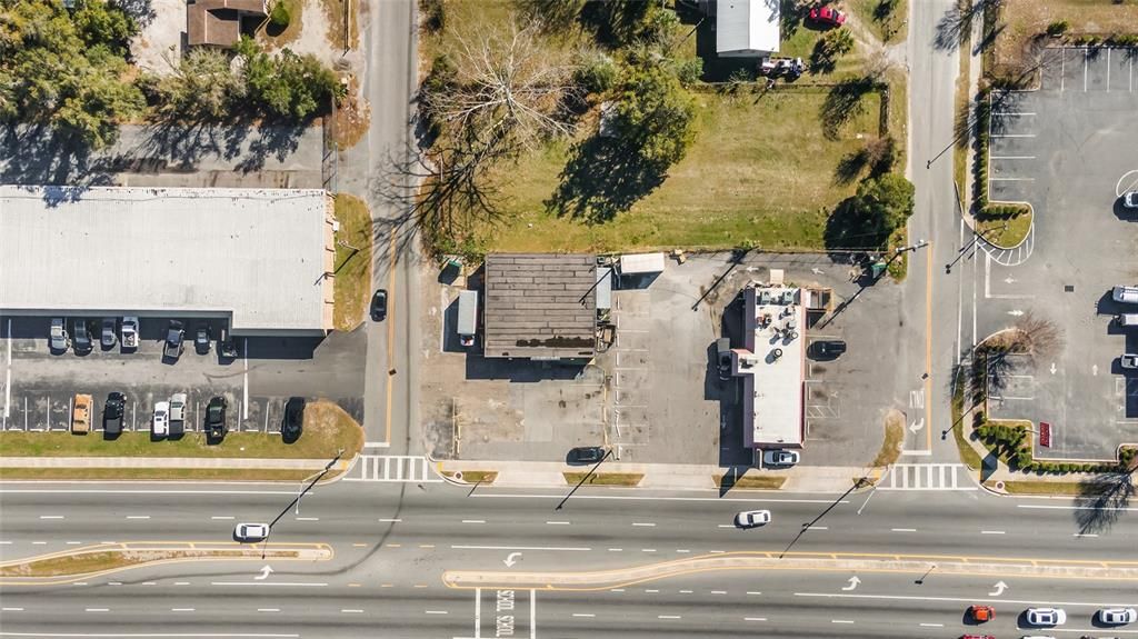 For Sale: $800,000 (0 beds, 0 baths, 2400 Square Feet)