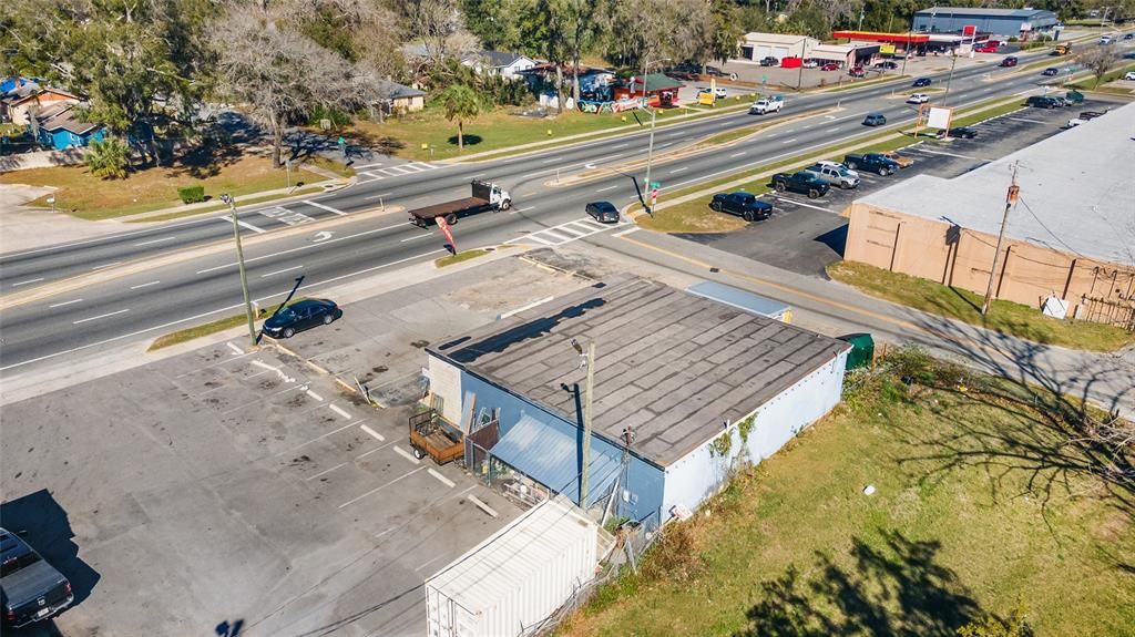 For Sale: $800,000 (0 beds, 0 baths, 2400 Square Feet)