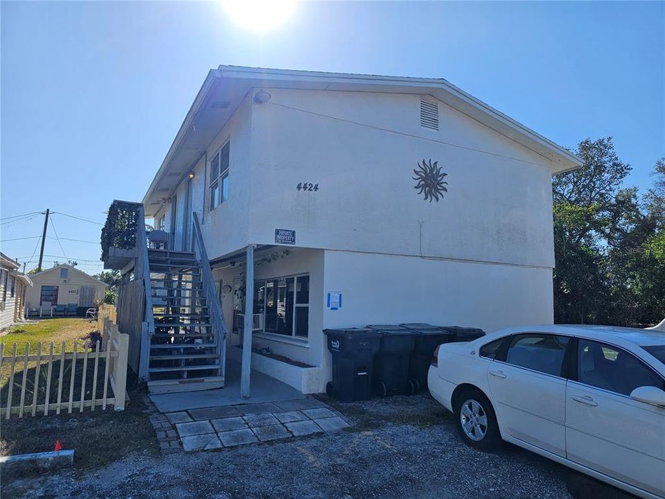 Recently Sold: $530,000 (0 beds, 0 baths, 1848 Square Feet)