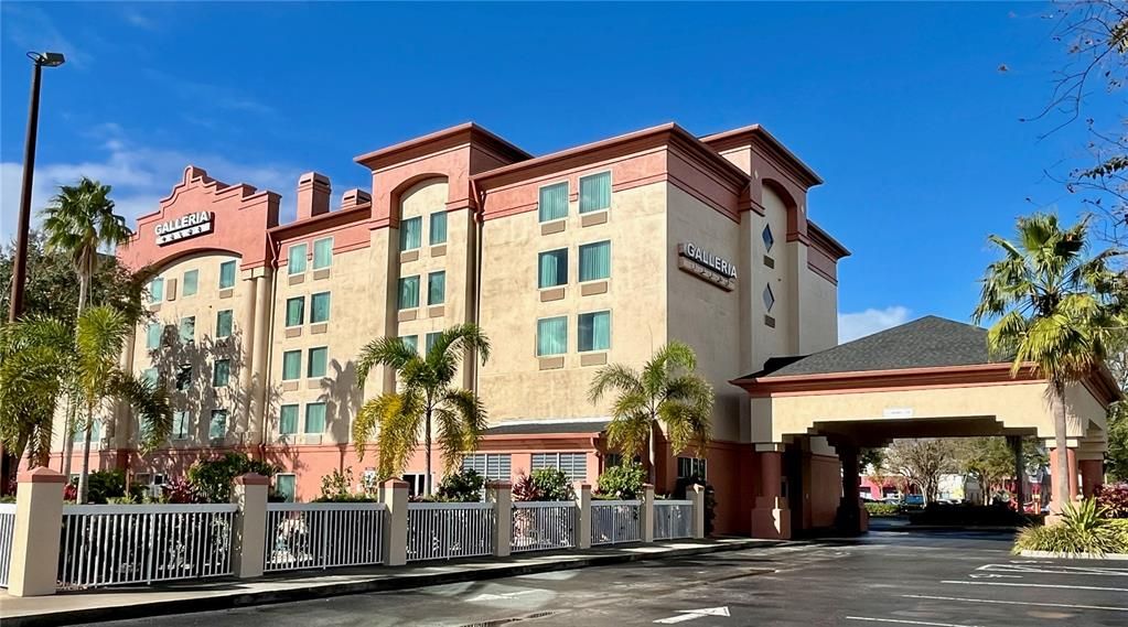 For Sale: $75,000 (1 beds, 1 baths, 304 Square Feet)