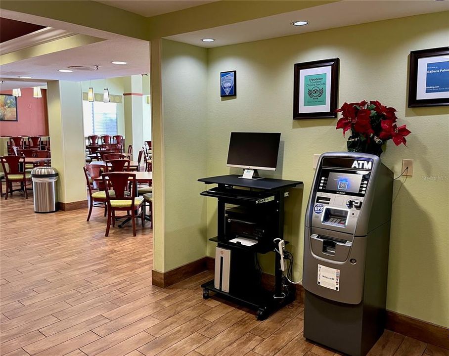 For Sale: $75,000 (1 beds, 1 baths, 304 Square Feet)