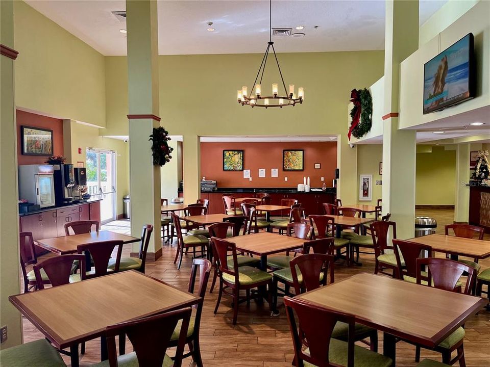 For Sale: $75,000 (1 beds, 1 baths, 304 Square Feet)