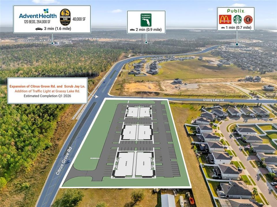 For Sale: $1,374,660 (0 beds, 0 baths, 30548 Square Feet)