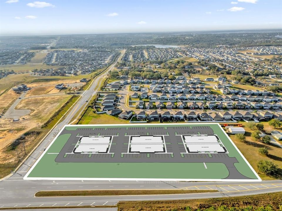 For Sale: $1,374,660 (0 beds, 0 baths, 30548 Square Feet)