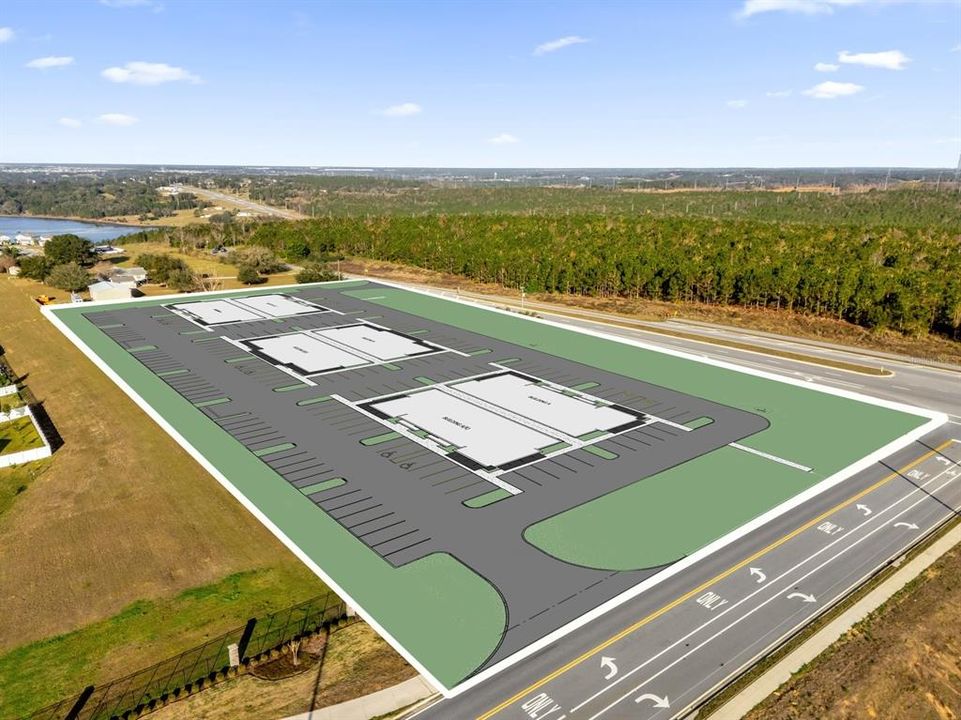 For Sale: $1,374,660 (0 beds, 0 baths, 30548 Square Feet)