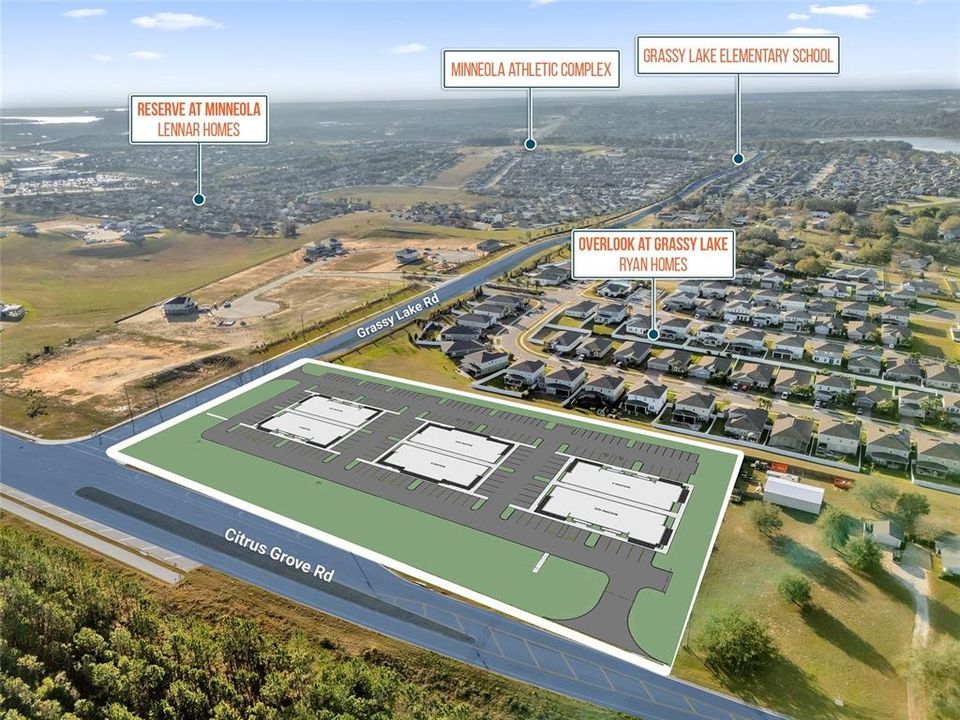 For Sale: $1,374,660 (0 beds, 0 baths, 30548 Square Feet)