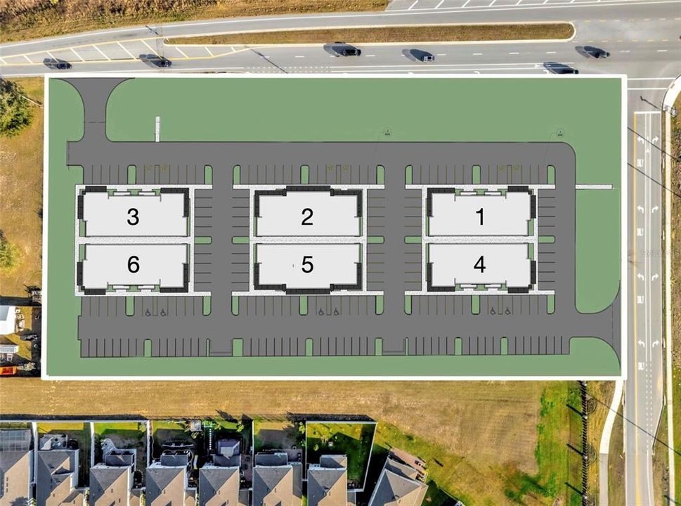 For Sale: $1,374,660 (0 beds, 0 baths, 30548 Square Feet)