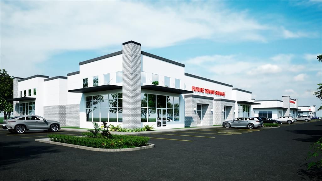 For Sale: $1,374,660 (0 beds, 0 baths, 30548 Square Feet)