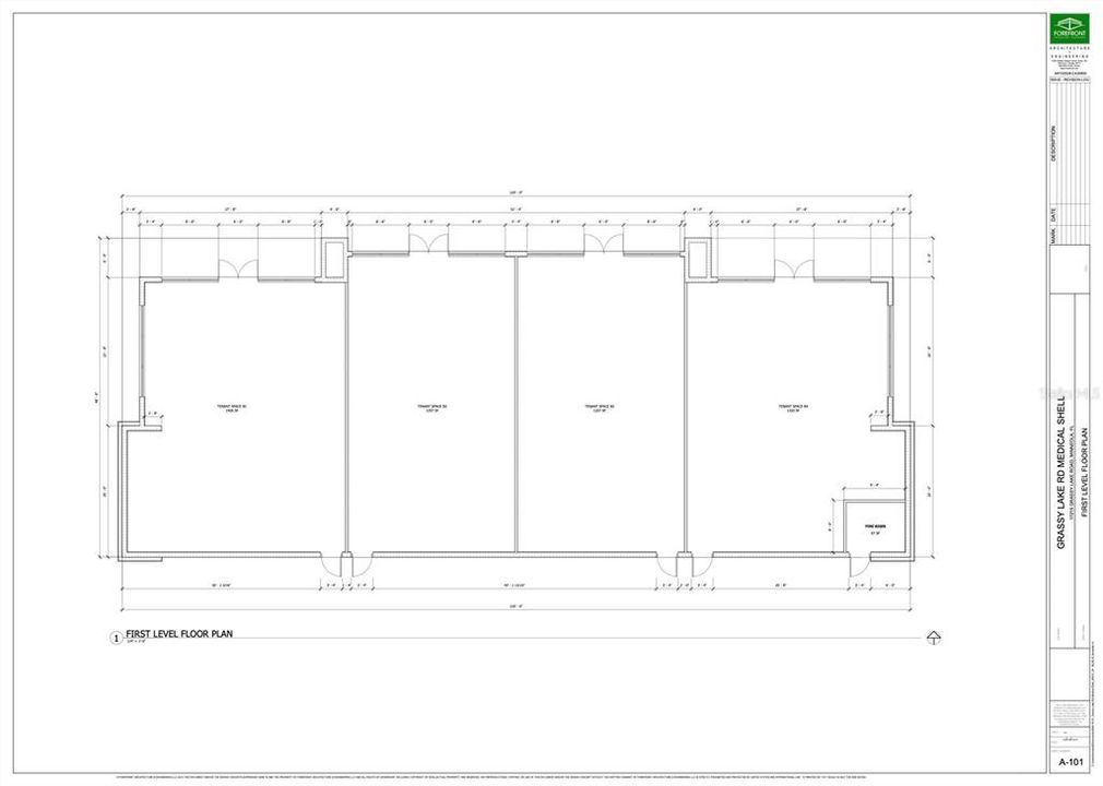 For Sale: $1,374,660 (0 beds, 0 baths, 30548 Square Feet)