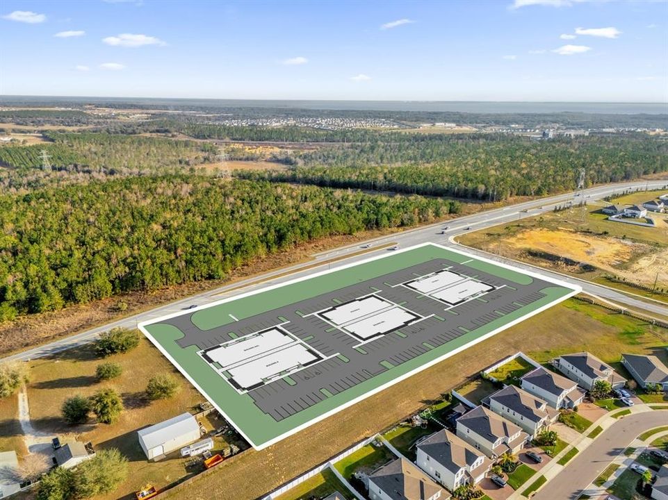 For Sale: $1,374,660 (0 beds, 0 baths, 30548 Square Feet)