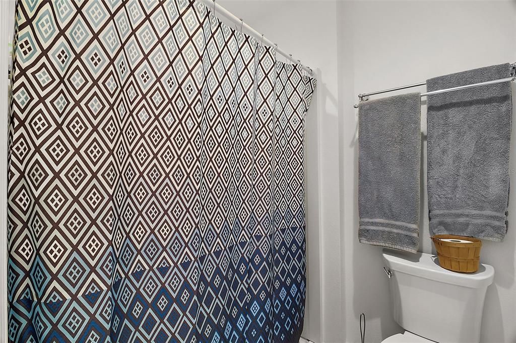 For Sale: $314,000 (2 beds, 2 baths, 1257 Square Feet)