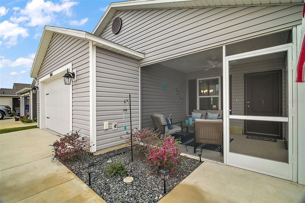 For Sale: $314,000 (2 beds, 2 baths, 1257 Square Feet)