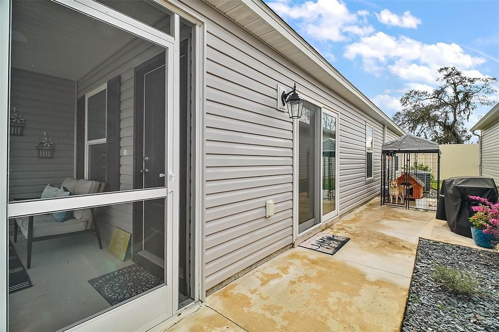 For Sale: $314,000 (2 beds, 2 baths, 1257 Square Feet)